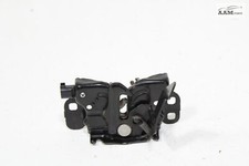 2013 2024 ram for sale  Grawn