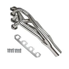Stainless steel manifold for sale  Artesia