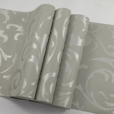 Luxury victorian damask for sale  WORCESTER