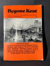 bygone kent for sale bygone kent for sale PRESTON