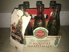 Coca cola classic for sale  Mankato