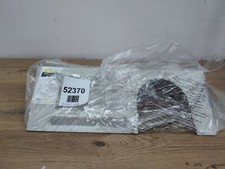 Ferplast dog crate for sale  MANCHESTER