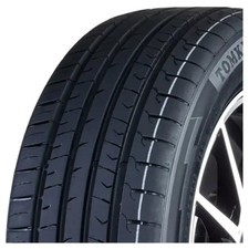 Gomme estive tomket usato  Visciano