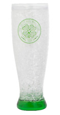 Celtic tall freezer for sale  LONDON