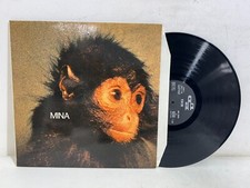 20175 giri gatefold usato  Palermo