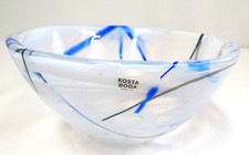 Kosta boda anna for sale  AYLESFORD