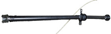 Rear driveshaft prop for sale  Philadelphia