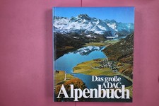 290595 grosse adac gebraucht kaufen  Herzebrock-Clarholz
