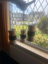 Mid century hammerborg for sale  HOVE