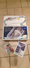Kit attacchi auto usato  Camaiore