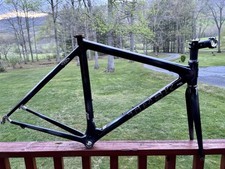 2007 trek project for sale  Abingdon