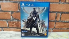 Software Sony Destiny PlayStation 4 comprar usado  Enviando para Brazil