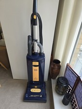 Sebo automatic extra for sale  BRISTOL