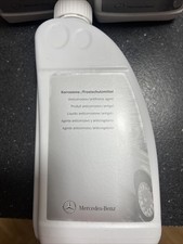 Genuine mercedes benz for sale  ORKNEY