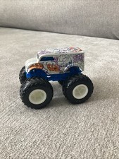 Hot wheels die for sale  Shipping to Ireland