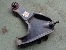 Braço de controle inferior dianteiro direito DAIHATSU Terios Kid 4806887405000 [PA67010938], usado comprar usado  Enviando para Brazil