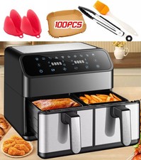 Large air fryer for sale Large air fryer for sale  NORTHAMPTON