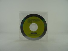 Various artists disco for sale  CHICHESTER