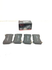 Brembo P09004 na sprzedaż  PL