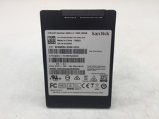 Sandisk x400 1tb for sale  Falls Church