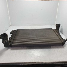 3c0145803e intercooler radiato usato 3c0145803e intercooler radiato usato  Mineo