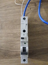 Mem rcbo pod for sale  DEAL