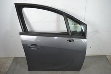 49689 portiera sportello usato  Roma