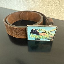 Diesel 00s vintage for sale  Pittsburgh