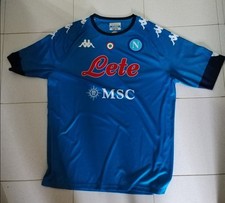 Napoli combat 2020 usato  Cagliari