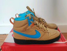 Nike court borough gebraucht kaufen  Schwalmtal