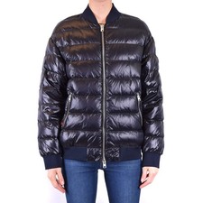 Woolrich giubbotto donna usato  Venaria Reale