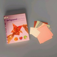 origami buch gebraucht kaufen origami buch gebraucht kaufen Bremen