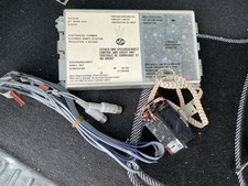Nsm series steuer for sale  DONCASTER