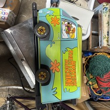 Vintage 2000 cartoon for sale  Columbus