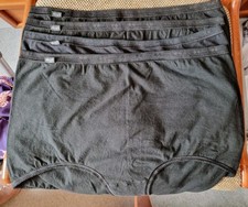 Sloggi women full for sale  BRISTOL