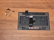 Genuine apple macbook for sale  EDINBURGH
