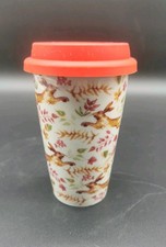 Laura ashley porcelain for sale  MELKSHAM