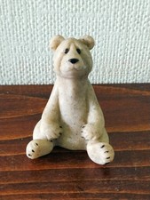 Quarry critters boo for sale  MARKET RASEN