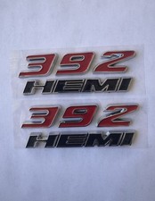 2pcs set 392 for sale  Glendale