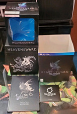 Final fantasy xiv for sale  Vallejo