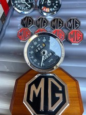 Bmc nos mgb for sale  ABINGDON