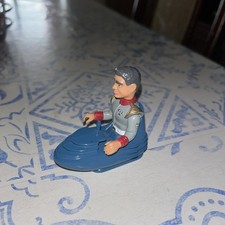 Matchbox vintage stingray for sale  SWINDON