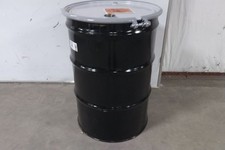 Brand name cq5506lt234 for sale  Oregon
