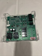 Placa de controle KitchenAid para peça de forno#:W10119143, usado comprar usado  Enviando para Brazil