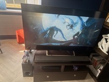 Sony bravia model for sale  DURHAM
