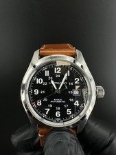 hamilton khaki automatico comprar usado hamilton khaki automatico comprar usado Enviando para Brazil