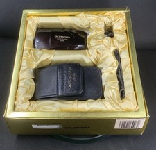 Mint olympus stylus for sale  LUTON