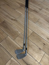 Mizuno irons iron for sale Mizuno irons iron for sale  WESTON-SUPER-MARE