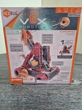 Hexbug vex robotics for sale  Columbia