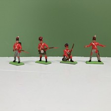 Britains deetail british for sale  LOUGHBOROUGH